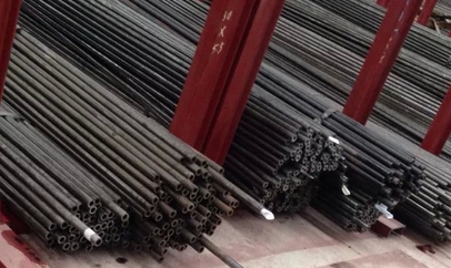 15CrMo高壓合金管報(bào)價(jià)